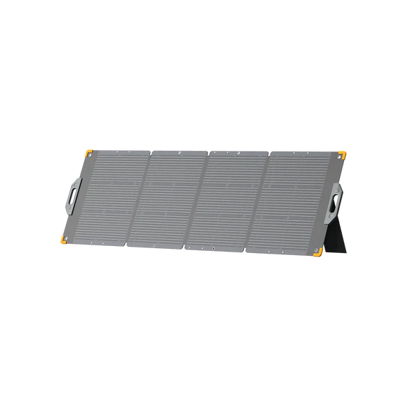 PECRON PV100 100W Portable Solar Panel Waterproof IP67