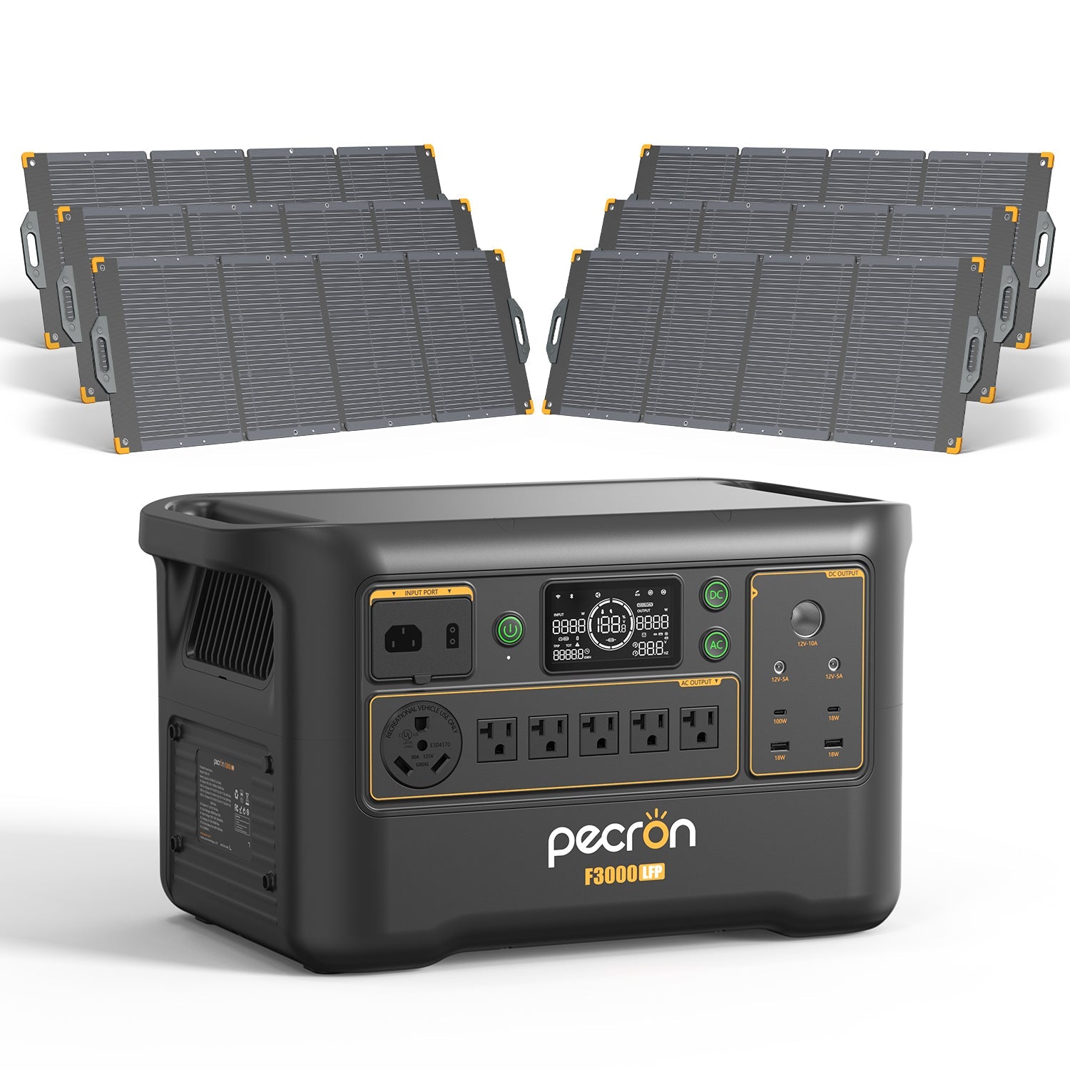 F3000LFP+6*PV300