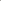 PECRON E3800LFP Portable Power Station 4200W 3840Wh with Free Cart PRE-ORDER