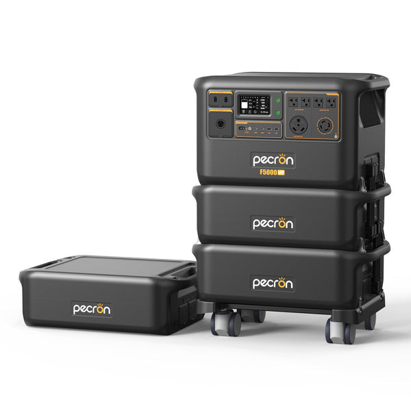 3*FP5000-48V+F5000LFP