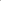 PECRON E2400LFP Solar Generator Kit PRE-ORDER