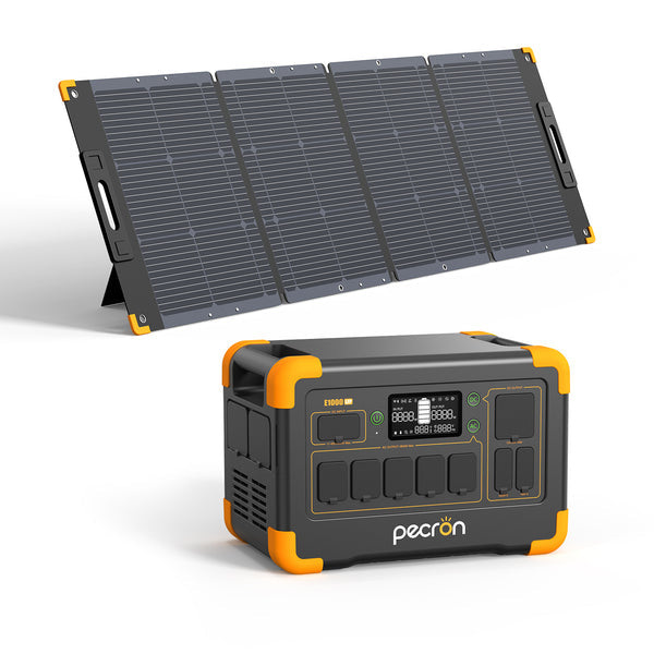 E1000LFP-200W