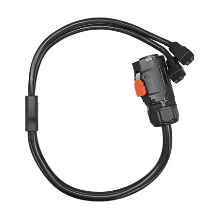 MJ32-XT60