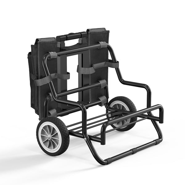 Trolley Kit